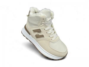 Ботинки Feisal