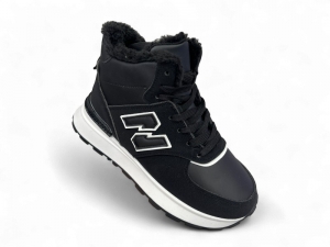 Ботинки Feisal