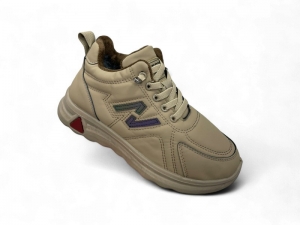 Кроссовки Feisal