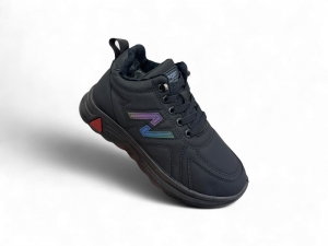 Кроссовки Feisal