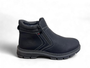 Ботинки Feisal