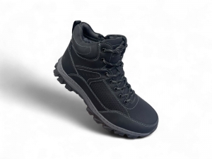 Ботинки Feisal