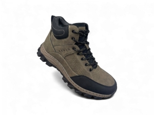 Ботинки Feisal