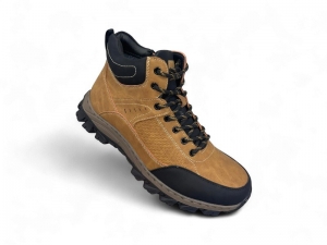 Ботинки Feisal