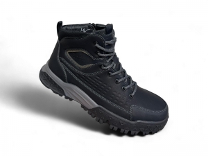 Ботинки Feisal