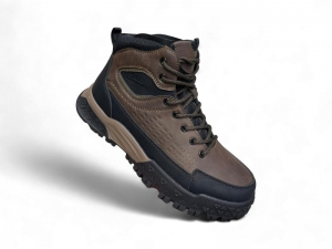 Ботинки Feisal