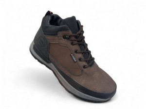 Ботинки Feisal