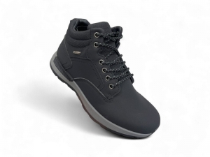 Ботинки Feisal