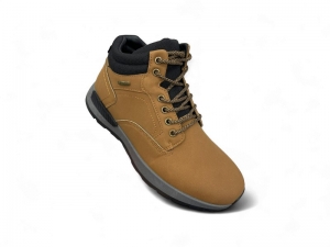 Ботинки Feisal