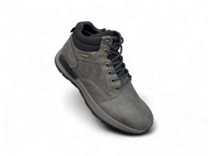 Ботинки Feisal