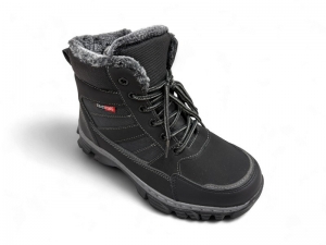 Ботинки Jomix