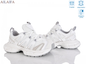 Кроссовки Miyou