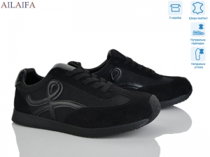 Кроссовки Aelida