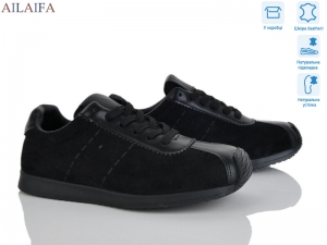 Кроссовки Aelida