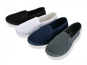 Слипоны Lion-Lu