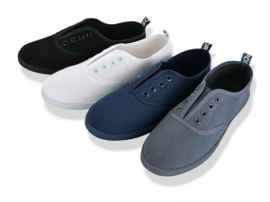 Кроссовки Lion-Lu