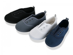 Кроссовки Lion-Lu