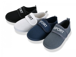 Кроссовки Lion-Lu