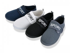 Кроссовки Lion-Lu