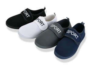 Кроссовки Lion-Lu