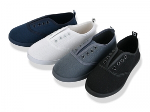 Кроссовки Lion-Lu