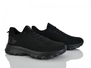 Кроссовки Lion-Lu