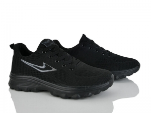 Кроссовки Lion-Lu