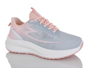 Кроссовки Horoso