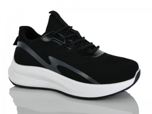 Кроссовки Horoso