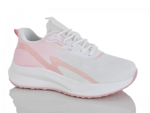 Кроссовки Horoso