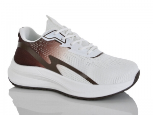 Кроссовки Horoso