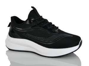 Кроссовки Horoso