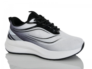 Кроссовки Horoso