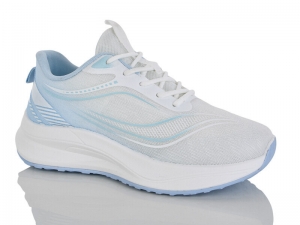 Кроссовки Horoso