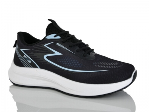 Кроссовки Horoso