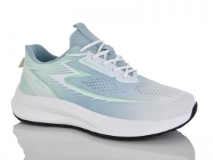 Кроссовки Horoso