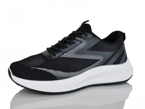 Кроссовки Horoso