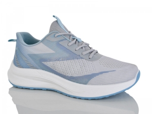 Кроссовки Horoso