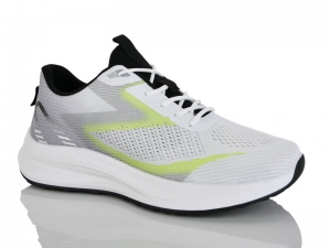 Кроссовки Horoso