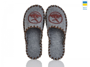 Тапочки Vends