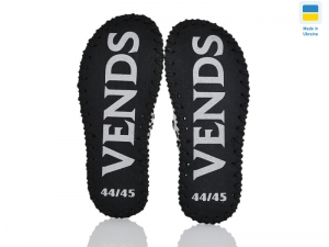 Тапочки Vends