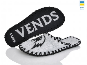 Тапочки Vends