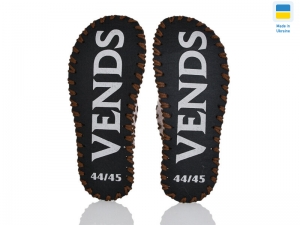 Тапочки Vends