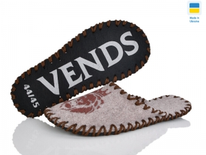 Тапочки Vends