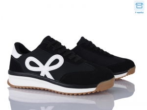 Кроссовки Horoso