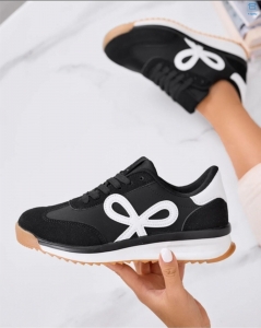 Кроссовки Horoso