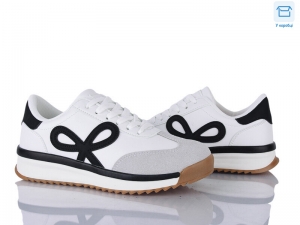 Кроссовки Horoso