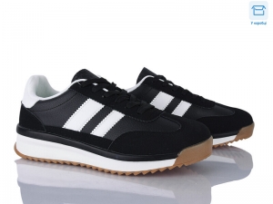 Кроссовки Horoso