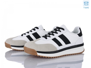 Кроссовки Horoso