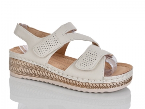 Босоножки Leguzaza